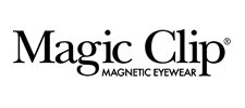 Magic Clip Logo